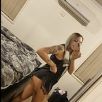 jdminkedprincess OnlyFans Leaked 

 profile picture