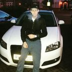 View jdmmacca OnlyFans videos and photos for free 

 profile picture