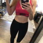 Trending @je_veux_nora leaks Onlyfans photos free 

 profile picture