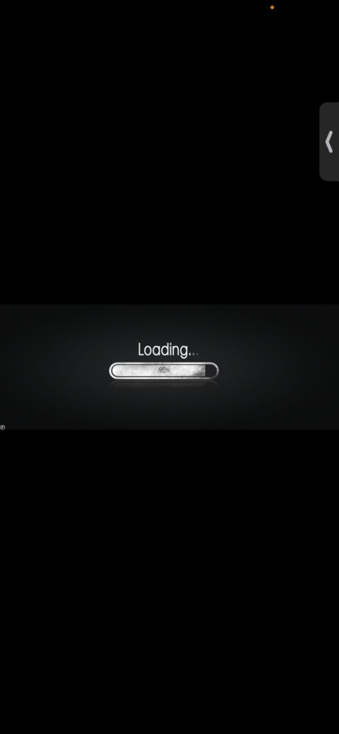 jea2021 onlyfans leaked picture 1