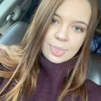 Onlyfans leak jean2298 

 profile picture