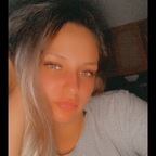 jeanbbg OnlyFans Leaked (50 Photos and 32 Videos) 

 profile picture