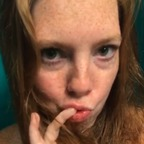 jeannetheredhead (crazy redhead) OnlyFans Leaked Videos and Pictures 

 profile picture