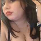 jeanniecrown OnlyFans Leak (49 Photos and 32 Videos) 

 profile picture