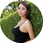 Download jeans2022 OnlyFans content free 

 profile picture