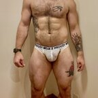 jeansilver (Jean Silver) free OnlyFans Leaks 

 profile picture