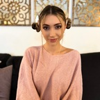 jeckybrown (jeckybrown) OnlyFans Leaked Content 

 profile picture