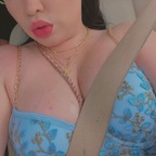 Download jecsiri29 OnlyFans content free 

 profile picture