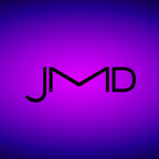 View jedi-mind-dick OnlyFans videos and photos for free 

 profile picture