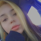 jedibaby2020 OnlyFans Leaks 

 profile picture