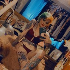 Onlyfans free content jeemmaa 

 profile picture