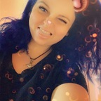 Trending @jeepmama.11 leaks Onlyfans videos and photos for free 

 profile picture