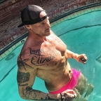 View jeffdutch OnlyFans content for free 

 profile picture