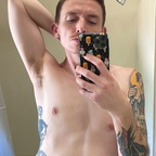 View jefferydxxx OnlyFans videos and photos for free 

 profile picture