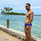 Get Free access to jeffinhoo Leak OnlyFans 

 profile picture