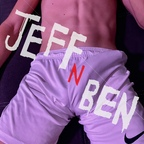 jeffnben OnlyFans Leak (49 Photos and 32 Videos) 

 profile picture