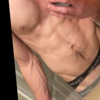 View jeffreywalker (Jeffrey W) OnlyFans 49 Photos and 32 Videos gallery 

 profile picture