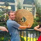 jeffslongdong OnlyFans Leaks 

 profile picture