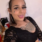 jehlanibonita onlyfans leaked picture 1