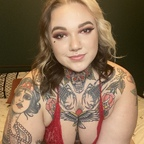 jehovasthickness (Jehovasthickness) free OnlyFans Leaked Videos and Pictures 

 profile picture