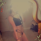 New @jelisabeths leak Onlyfans gallery for free 

 profile picture