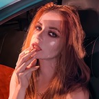 jellkrystalsss (Tiana Jelly) free OnlyFans Leaked Videos and Pictures 

 profile picture