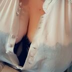 Onlyfans free content jemmasloungeoffun 

 profile picture