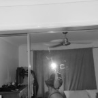 jemmatunbridge OnlyFans Leaks 

 profile picture