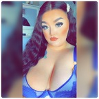 jemxo_ (Hunnybunz_) free OnlyFans Leaked Pictures and Videos 

 profile picture