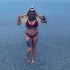 jenelle_woods OnlyFans Leaked Photos and Videos 

 profile picture