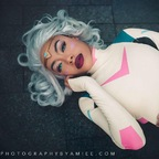 jenevievedevereaux OnlyFans Leak 

 profile picture