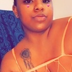 Free access to jengerspice Leaked OnlyFans 

 profile picture