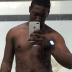 Get Free access to @jenierbanguerov (Jenier Banguero) Leaked OnlyFans 

 profile picture