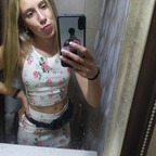 View jenifer1 OnlyFans videos and photos for free 

 profile picture