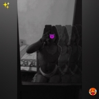 Free access to jenifer990 (jenifer) Leaked OnlyFans 

 profile picture