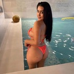 jeniferpelaez (Jenifer) OnlyFans Leaked Content 

 profile picture