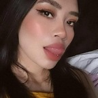 Trending @jeniffergarc leaks Onlyfans videos free 

 profile picture