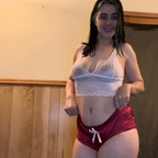 Download jenilinn OnlyFans content free 

 profile picture