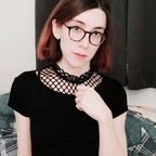 Free access to jenissenj (Jenissen Jenny) Leaks OnlyFans 

 profile picture