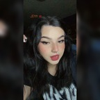 jenn0419 OnlyFans Leaked (49 Photos and 32 Videos) 

 profile picture