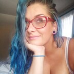 Onlyfans free jenna-d 

 profile picture