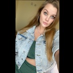 jennaaagrace OnlyFans Leak (139 Photos and 32 Videos) 

 profile picture