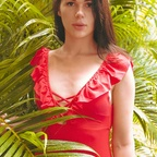 Hot @jennagrey1 leak Onlyfans content for free 

 profile picture