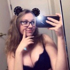 jennaize OnlyFans Leak (49 Photos and 32 Videos) 

 profile picture