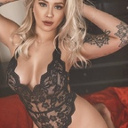 jennajaxxxon OnlyFans Leaks (145 Photos and 38 Videos) 

 profile picture