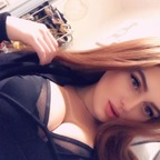 View Jenna Marie (jennamariie95) OnlyFans 49 Photos and 32 Videos leaked 

 profile picture