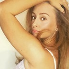 jennanjakeuk (Jennanjakeuk) OnlyFans Leaked Videos and Pictures 

 profile picture