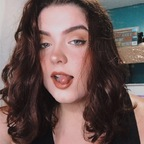 Download jennarylesu_up OnlyFans videos and photos for free 

 profile picture