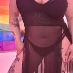 View jennaside OnlyFans videos and photos for free 

 profile picture