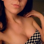 Onlyfans leaked jennasjourney 

 profile picture